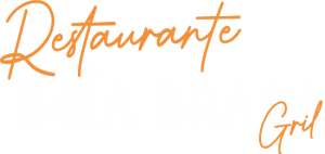 Boa Brasa